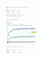 원운동과 구심력 4페이지