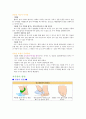 [간호]당뇨병과 인슐린 9페이지