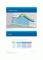 국내기업을 소비자 의사결정과정에 입각해서 분석하라 6페이지