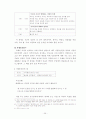 현대 청소년 문화와 기독교 청소년 사역의 방향 41페이지