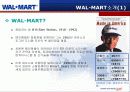 월마트 (WALMART)의 한국진출 실패 사례 3페이지