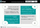 벤처창업 실패사례 (넷스케이프) 11페이지