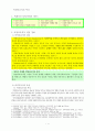 비영리조직의 특성 1페이지