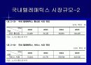 텔레매틱스 5페이지