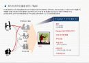 건강용품 창업 사업계획서,  온라인 오프라인 창업, 창업 마케팅 29페이지