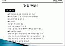 컨벤션 기획서 37페이지