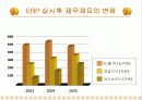 ERP도입현황과 기업적용사례 19페이지