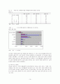 [A+]국제관광에 대하여 19페이지