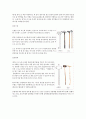 전통농기구의 종류 5페이지