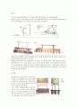 전통농기구의 종류 6페이지