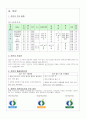 서류와 특용작물의 원산지에 따른 비교분석 12페이지