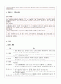 서류와 특용작물의 원산지에 따른 비교분석 26페이지