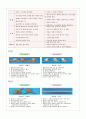 서류와 특용작물의 원산지에 따른 비교분석 29페이지