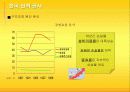 한국전력공사 분석(발표에뿔) 11페이지