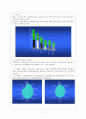 중국의 해외투자 7페이지