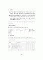 수행평가의 이론과 사례 13페이지