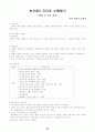 수행평가의 이론과 사례 20페이지