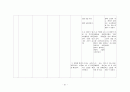 아동 case study (가와사키) 21페이지