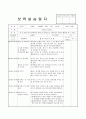 보육실습일지 13페이지