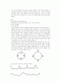 [수업지도안] 초등학교 3학년 음악  3페이지