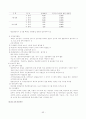 교육행정학원론 요약 52페이지