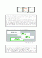 매체별 광고 분석 9페이지