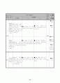 특수학교 과학과 교수학습 지도안 10페이지