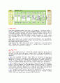 한솔 CSN 기업분석& 앞으로 성장방향 21페이지