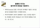 하버드 리더십 노트 25페이지