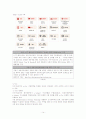 ISP 사례연구계획서 14페이지