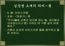 조선시대 민화에 대한 프레젠테이션 14페이지