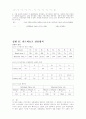 기초 회로 이론 및 실험 32페이지