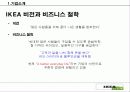 이케아 파워포인트 13페이지