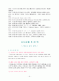 [마케팅조사론]넥슨(Nexon) 마케팅전략 성공사례 분석 (A+리포트) 30페이지