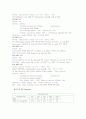 ICU case study 3페이지