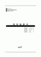 모바일 광고 효과와 수용성에 관한 연구 1페이지