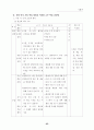 사회과 탐구 학습 형태 및 지도 사례 30페이지