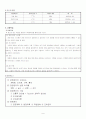 공업입문 수업지도안 9페이지