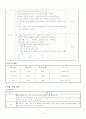 공업입문 수업지도안 16페이지