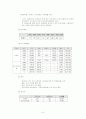 이익집단과 NGO 8페이지