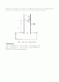 (화공 실험)표면 장력측정 레포트 6페이지