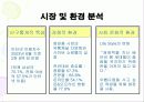 DHC KOREA 마케팅 4페이지