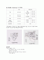 집합주택≪Rokko Housing≫에 대하여.. 7페이지