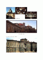 바로크 건축의 특징(사진첨부) 6페이지