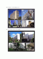 근대,현대 건축의 특징(사진 많이 첨부) 9페이지