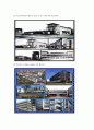 근대,현대 건축의 특징(사진 많이 첨부) 21페이지
