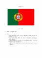 국제관광(포르투갈에 대하여...) 1페이지