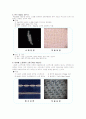 의류 신소재 정보와 활용 5페이지