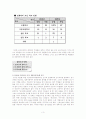 일제시대의 우리의 교육 3페이지