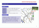 골프장개발 재무타당성분석 2페이지